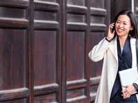 The Credit Score Myth That’s Holding Would-Be Buyers Back